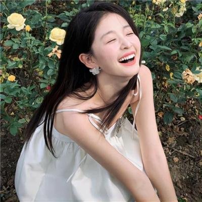 给莫妮卡的华尔滋