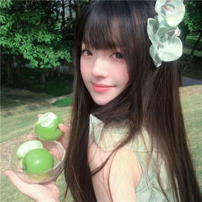 星际大争霸