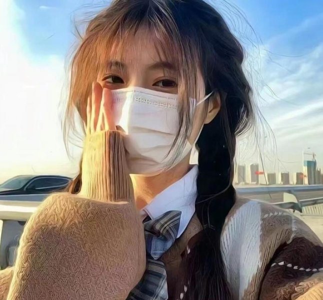 鹰爪下的国度