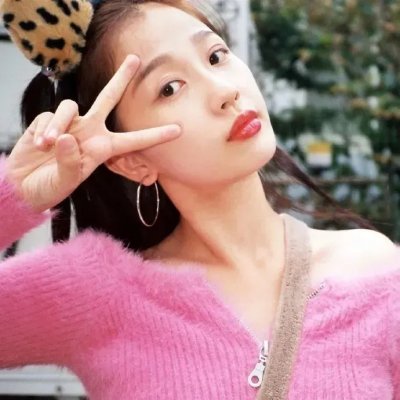 气死老爸