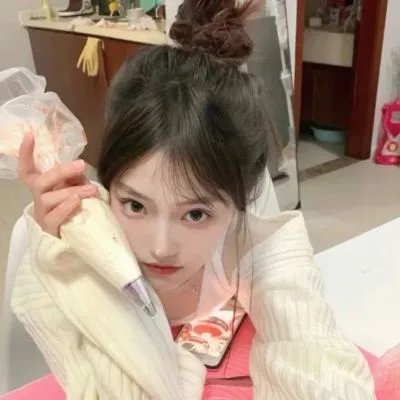 森林王子