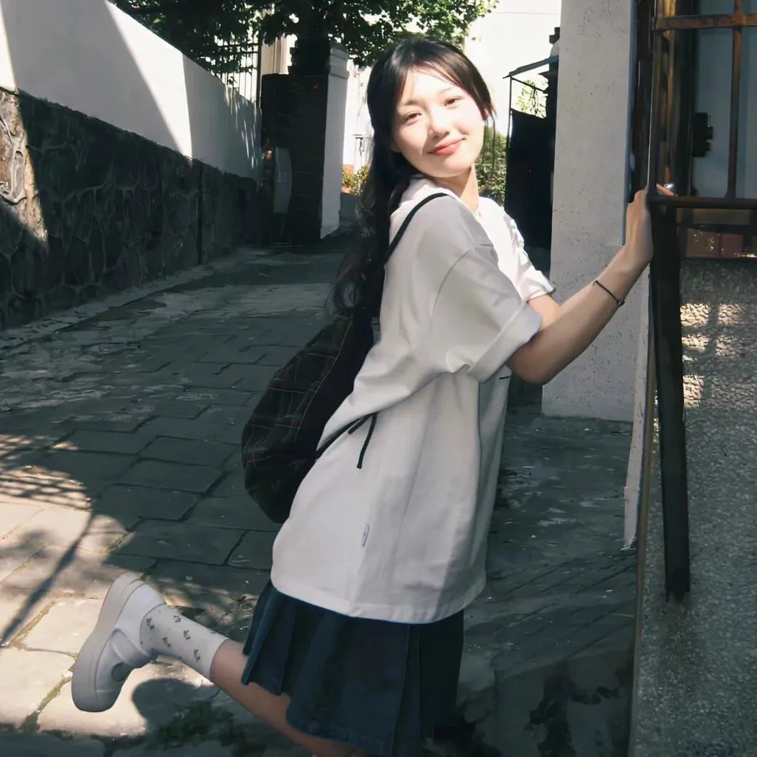 遥远的愿景