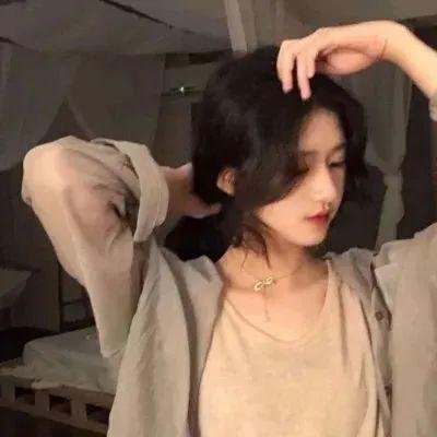 导演先生的完美假期