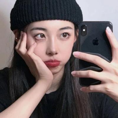 韩嫣翠粤语