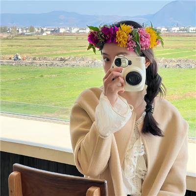 尼斯湖怪:深水传说