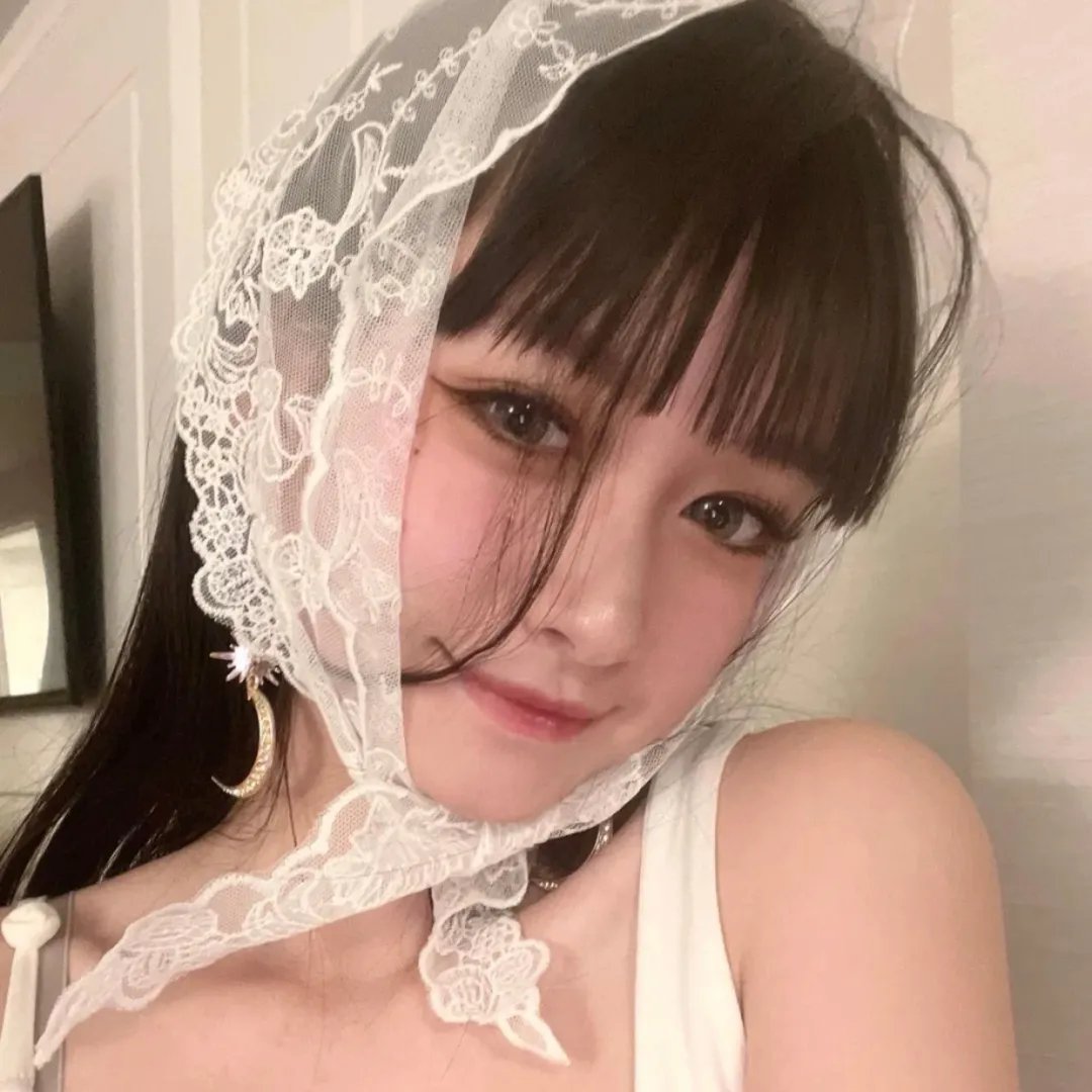 今天也无异样