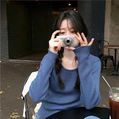 尘封笔记本
