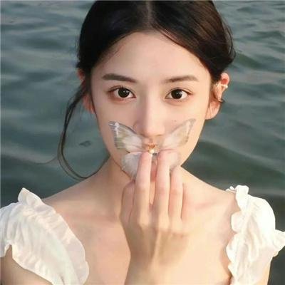 血与心