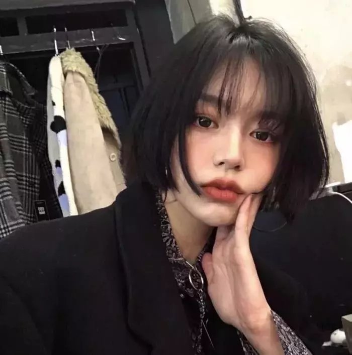 衰鬼抓狂