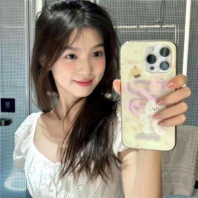 猴子再见