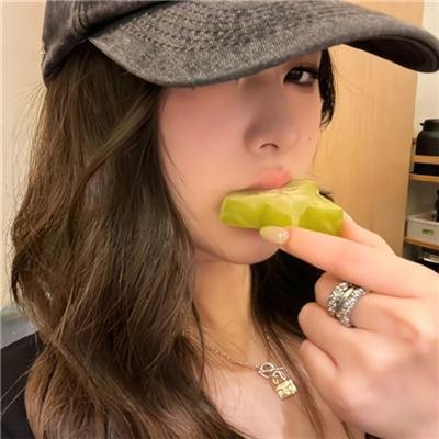 利贝拉达再一颗