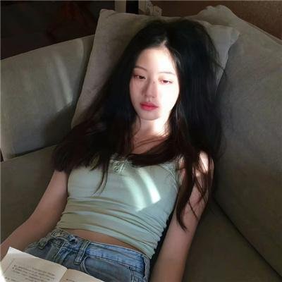 生命中最特别的朋友