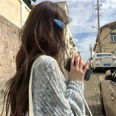 圣女不祈祷