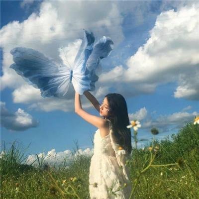 唐顿庄园：盛世终章