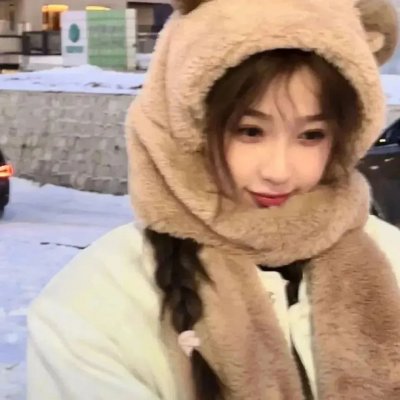 和女神约会吧
