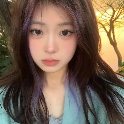 全裸导演第一季