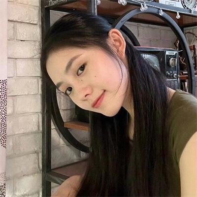 在中午消失的影子