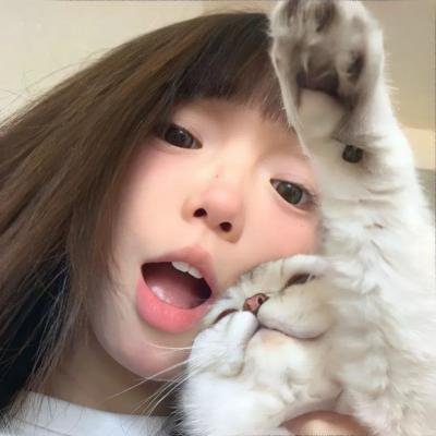 啊，你好！