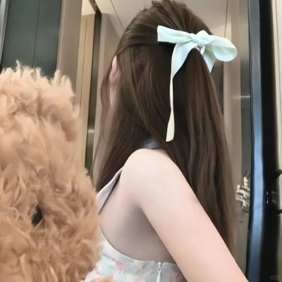复活森林