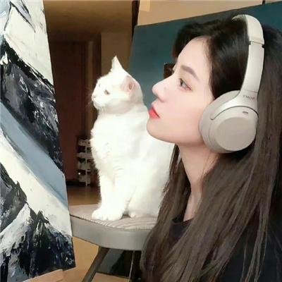 玛莉