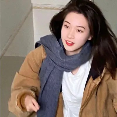 光影流情