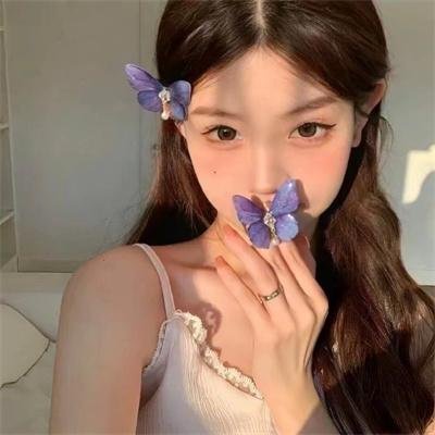 海蜇