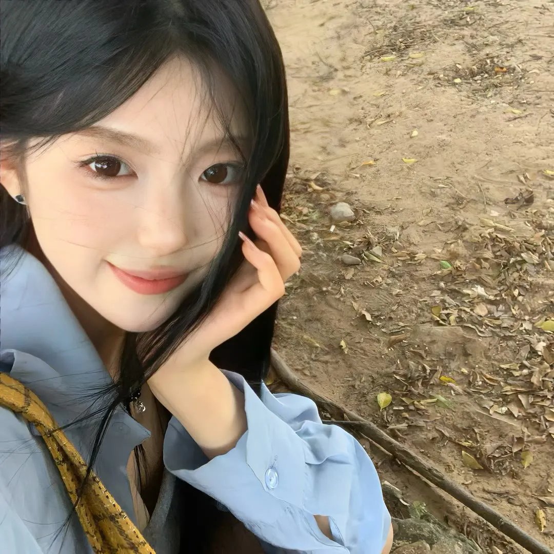 女子戏班